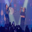 Emir Can İğrek & Dedublüman - Sehven Performance