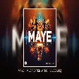 Musa Erten - MAYE (Afro House)