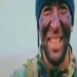 Tehran Mensimov Nahid Ceferoglu 2021 (YUKLE)