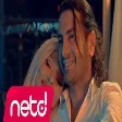 Murat Başaran - Leyla