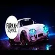 Furkan Soysal - Flashback