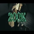 Blackinny - 200 MIL Oficial