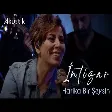 İntizar - Harika Bir Şeysin (Akustik)