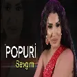 Sevgim - Popuri