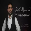 Efsun Memmedli - Ureyimin Sesi (2020)