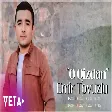 Emir Tovuzlu - Kende Gelen O Qızdan