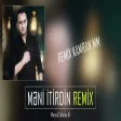 Dj Kamran & Mürsel - Meni İtirdin (Remix)