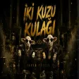 İki Kuzu Kulağı Taner Yalçın
