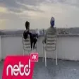 Yankee Boys - Aklımda