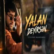Zulfuqar Meherremov - Yalan Deyirsen