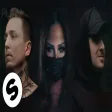 FELICIA - My System (Blasterjaxx Remix)