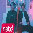 Digi Dong - Hayat 2020