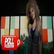 Dilan - Dom Dom Kurşunu