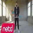 Batu 35 - Derman