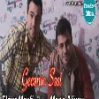 Mena Aliyev & Elnur Mexfi - Gecenin Sesi 2020