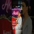 Kamilə Nəbiyeva - Qadın ürəyi