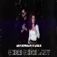 Arif Zeynalov & Laelia - Chery Chery Lady (Official Audio)
