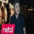 Iğdırlı Mehmet Aslan - Kanser