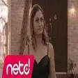 Neslihan Yeşilçimen - Vallahi Billahi