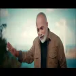 Medeni Yıldız - Gelin Arabası