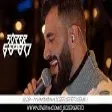 KADR - Anam Babam ( Sözer Sepetci Remix )