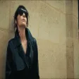 Sıla - ağırbaşlı serseri