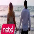 Edin Arslantürk - Aşk Kokulu Kadın