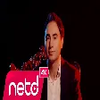 Ertunç Ergül - Aynen
