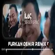 Serdar Ortaç - İlaç ( Furkan Demir & Ferhat İlter Remix )  Duydum Ki Ölümüne İçmişsin