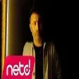 Ensar Çelik - Gecem Söyle