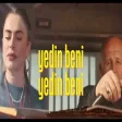 Ceylan Ertem - Yedin Beni - Babamın İstek Şarkıları