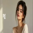 Selcan - Senden Adam Olmaz ( Muharrem Ece Remix )
