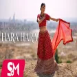 Konul Aliyeva - Hara Hara