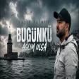 Vasif Azimov - Bugunkü Ağlım Olsa !