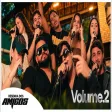 RESENHA DOS AMIGOS VOL.2