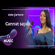 Vəfa Şərifova - Cənnət sayılır