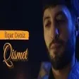 Ilqar Deniz - Qismet (YUKLE)