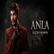 Elçin Cəfərov - Anla
