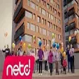 ACU Nadir Hastalıklar Kulübü - Nadir Müzik
