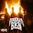 Radikal - KORKMAM BEN