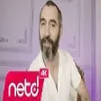 Mehmet Peker - Yaz Bunu