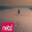 Plain Double - Üsküdar'a Gideriken