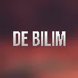Ferid Ehmedzade - De Bilim mp3 yukle