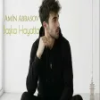 Amin Abbasov - Başka Hayatta