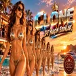 DJ Yalçın Erdilek - Clone (Original Mix