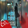 Mira Derin - Yeniden Sevemezsin