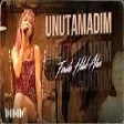 Feride Hilal Akın - Unutamadım (Akustik)