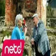 Şapkalı Fevzi Dayı - İkimiz Bir Fidanın