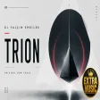 DJ Yalçın Erdilek - Trion (Original Mix)