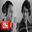 Taylan Özgür Ölmez & Taner Ölmez - Bu Dağlar Kömürdendir - (Official Audio)